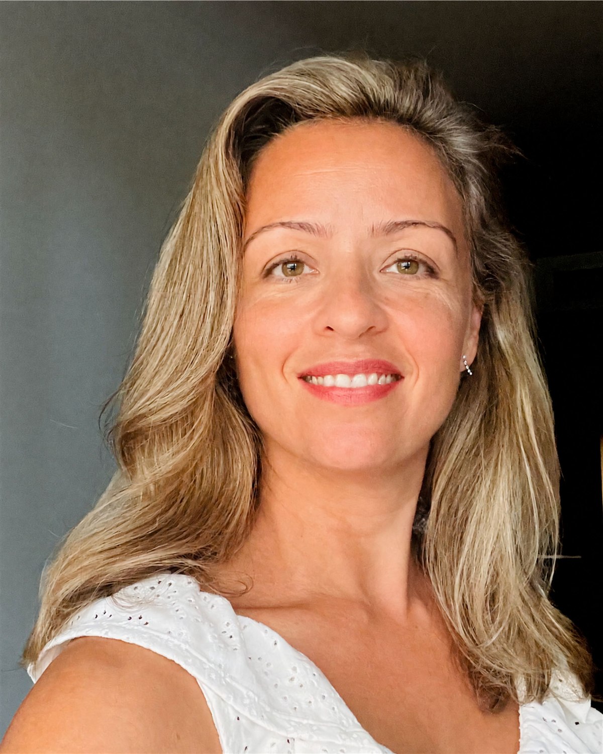 Alessandra Gogoni